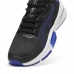 Joggesko for menn Puma Pwrframe Tr 3 Svart