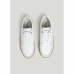 Casual Trainers Pepe Jeans Camden One White