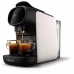 Capsule Koffiemachine Philips Wit 1450 W 800 ml