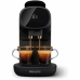 Cafetieră cu Capsule Philips Alb 1450 W 800 ml