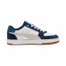 Scarpe da Tennis Casual Puma Caven 2.0 Year Of Sports Bianco