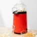 Varmluft Popcorn Maker InnovaGoods (Refurbished A)