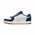 Chaussures casual Puma Caven 2.0 Year Of Sports Blanc