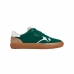 Casual Sneakers Pepe Jeans Travis Free Ivy