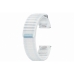 Horloge-armband Samsung Watch 7