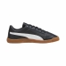 Casual Παπούτσια Puma Club 5v5 Λευκό