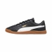 Casual Παπούτσια Puma Club 5v5 Λευκό