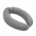 Multifunction Breastfeeding Pillow InnovaGoods Grey Multicolour (3 Units) (Refurbished A)