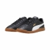 Buty sportowe Casual Puma Club 5v5 Biały