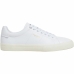 Chaussures casual Pepe Jeans Kenton Rise Blanc