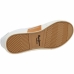 Scarpe da Tennis Casual Pepe Jeans Kenton Rise Bianco