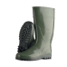 Wellington boots Mavinsa