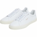 Casual Trainers Pepe Jeans Kenton Rise White