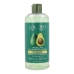 Μικελικό Νερό Lorenti Makeup Remover Avocado 400 ml