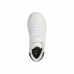 Scarpe da Tennis Casual Bambino Geox Eclyper Azzurro Bianco