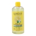 Água Micelar Lorenti Makeup Remover Lemon 400 ml