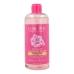 Acqua Micellare Lorenti Makeup Remover Rose 400 ml