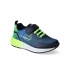 Zapatillas Deportivas Infantiles J-Hayber Rinta Azul