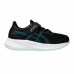 Sapatilhas de Desporto Infantis Asics Patriot 13 Ps Preto