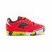 Chaussures de Futsal pour Enfants Kelme Trueno Lace Infantil