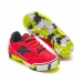 Children's Indoor Football Shoes Kelme Trueno Lace Infantil