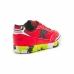 Kinder Zaalvoetbalschoenen Kelme Trueno Lace Infantil