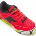 Children's Indoor Football Shoes Kelme Trueno Lace Infantil