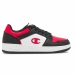 Детские спортивные кроссовки Champion Rebound 2.0 Low Gs