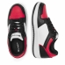 Sportschoenen voor Kinderen Champion Rebound 2.0 Low Gs