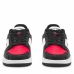 Scarpe Sportive per Bambini Champion Rebound 2.0 Low Gs