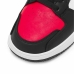 Scarpe Sportive per Bambini Champion Rebound 2.0 Low Gs