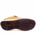 Zapatillas Casual Niño Joma Sport J.Jarama 2426 Marrón