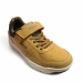 Sportskor Casual Barn Joma Sport J.Jarama 2426 Brun