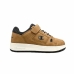 Casual Kindersneakers Champion Rd18 Cord B Ps Lichtbruin