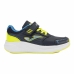 Zapatillas Deportivas Infantiles Joma Sport Fury 2403