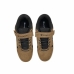 Casual Kindersneakers Champion Rd18 Cord B Ps Lichtbruin