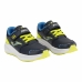 Scarpe Sportive per Bambini Joma Sport Fury 2403