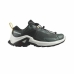 Zapatillas Deportivas Infantiles Salomon X Raise Gore-Tex