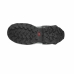 Zapatillas Deportivas Infantiles Salomon X Raise Gore-Tex