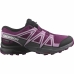 Zapatillas Deportivas Infantiles Salomon Speedcross