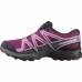 Scarpe Sportive per Bambini Salomon Speedcross