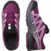 Scarpe Sportive per Bambini Salomon Speedcross