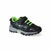 Scarpe Sportive per Bambini J-Hayber Riscat