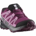 Kinder Sportschuhe Salomon Speedcross