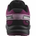 Kinder Sportschuhe Salomon Speedcross