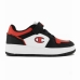 Buty sportowe Casual Dziecięce Champion Rebound 2.0 Low Ps