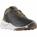 Scarpe Sportive per Bambini Salomon Patrol Play Marrone Chiaro