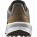 Sports Shoes for Kids Salomon Patrol Play Light brown