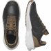 Scarpe Sportive per Bambini Salomon Patrol Play Marrone Chiaro