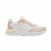 Zapatillas Casual Niño Puma X-Ray Speed Lite Blanco